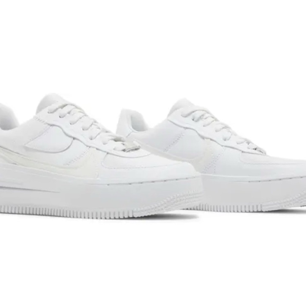 Nike Air Force 1 PLT.AF.ORM